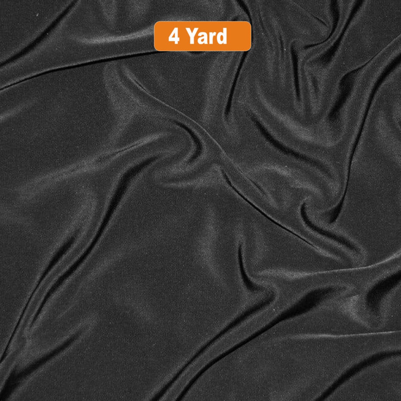 60" Wide Peachskin Polyester Fabric Soft Suedes for Apparel and Garments
